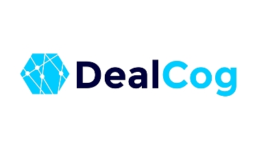 DealCog.com